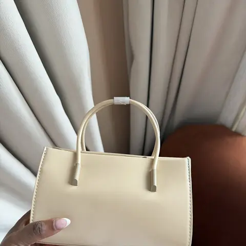 AG