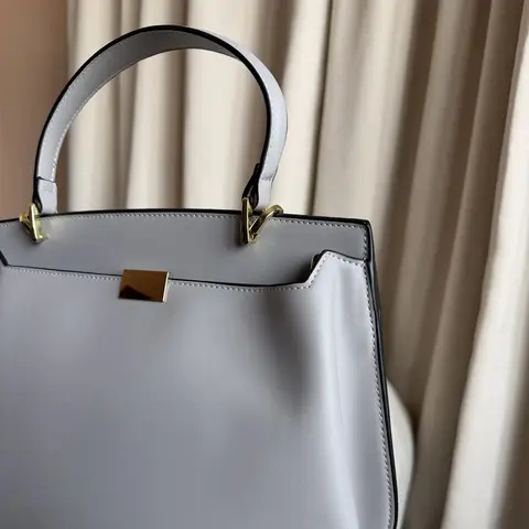 BF