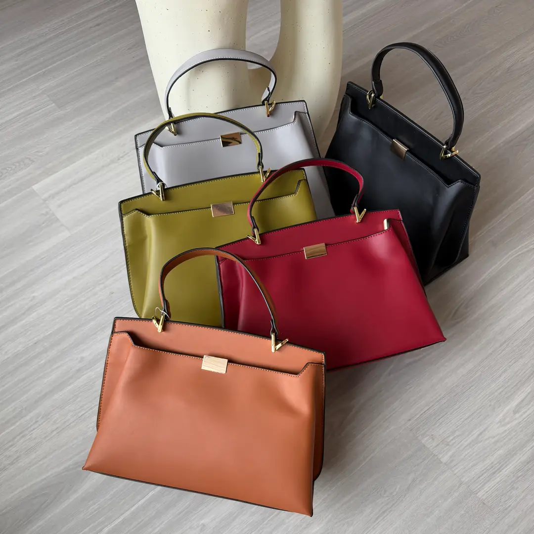 Foldline