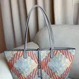 L.Grey Multi
