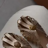 RoseGold 