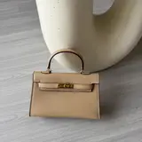 Apricot