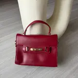 Wine/Red