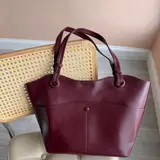Wine/Red