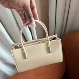 Apricot
